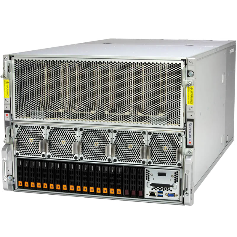 G8DI41-8N